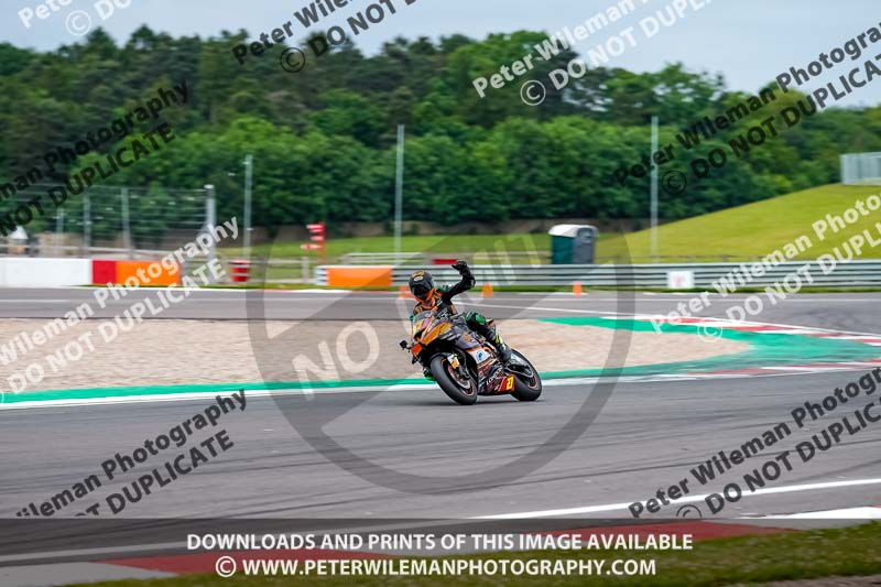 donington no limits trackday;donington park photographs;donington trackday photographs;no limits trackdays;peter wileman photography;trackday digital images;trackday photos